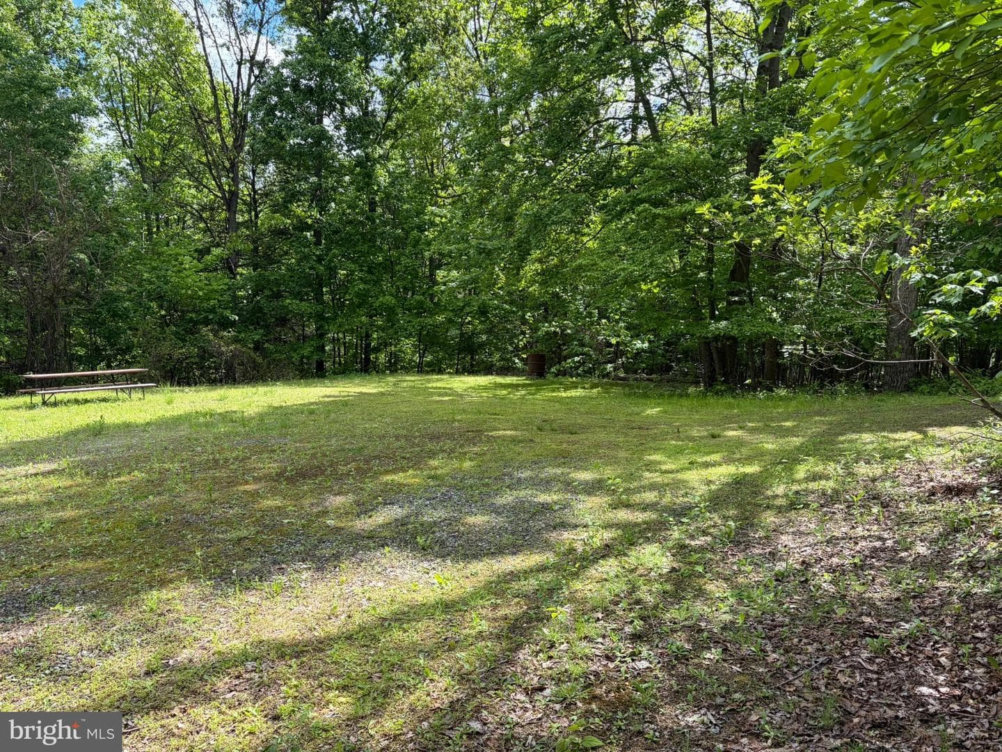 9766 Valley View Road photo 11