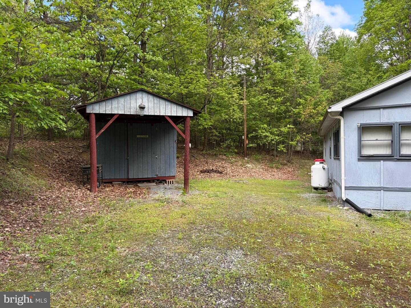 9766 Valley View Road photo 12