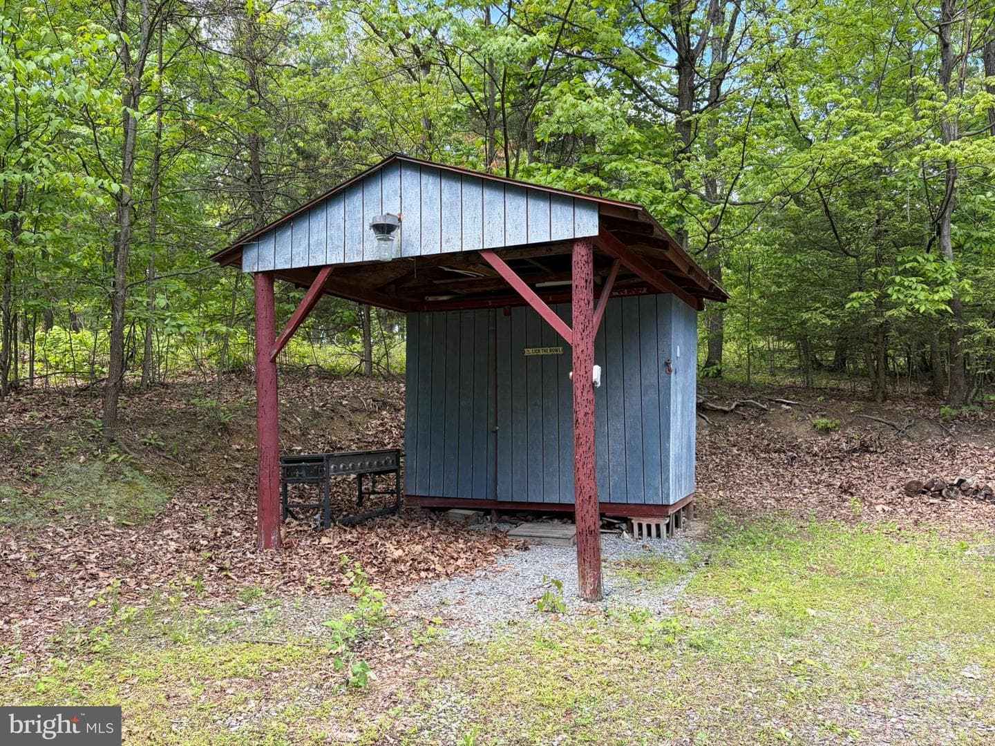 9766 Valley View Road photo 13