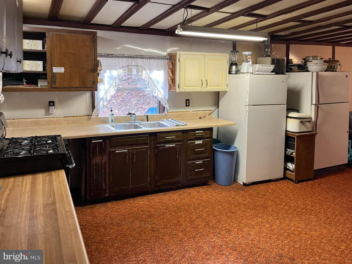 9766 Valley View Road photo 19