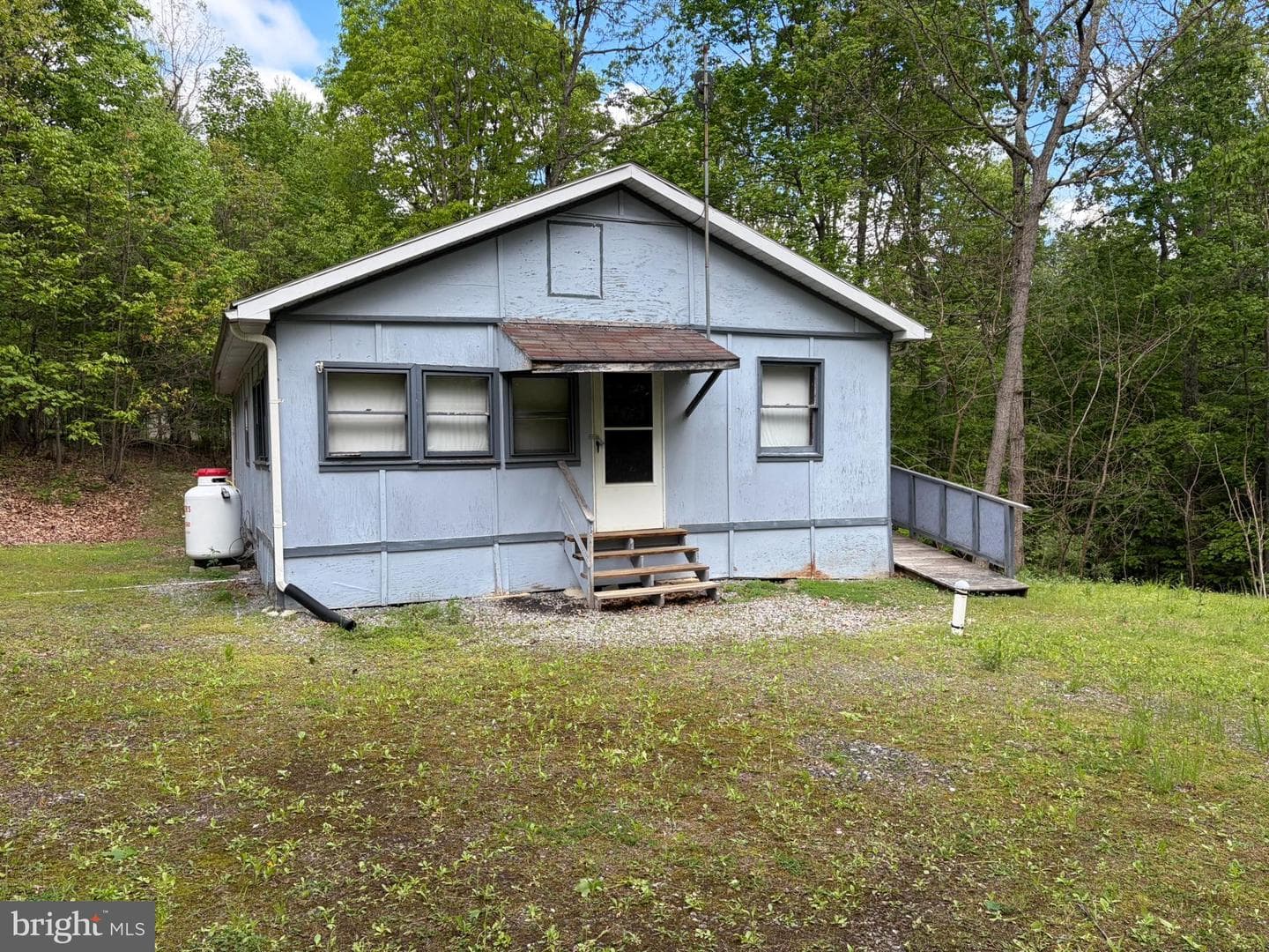 9766 Valley View Road, Three Springs