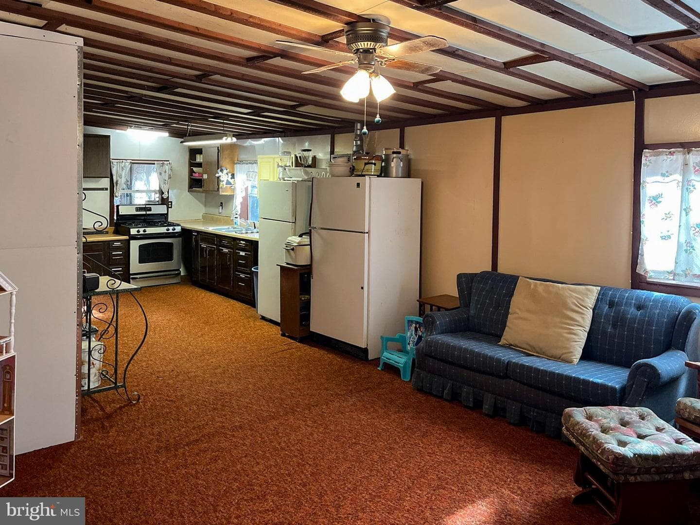 9766 Valley View Road photo 21