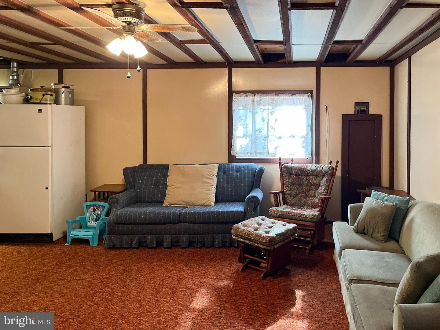 9766 Valley View Road photo 22