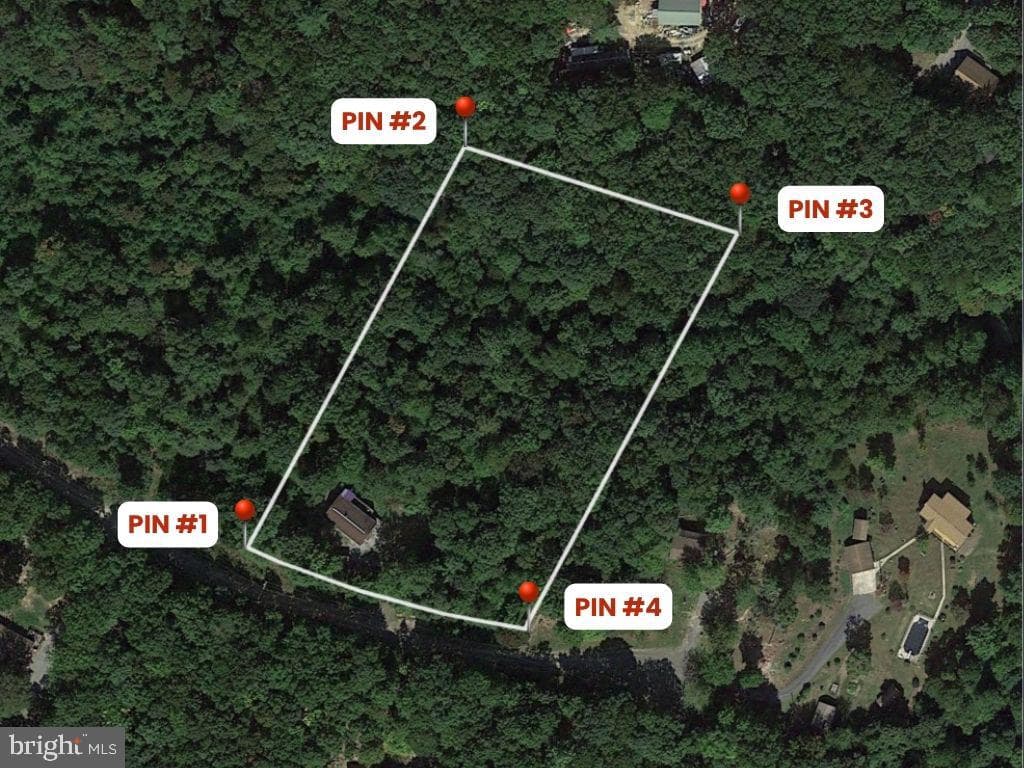 9766 Valley View Road photo 46