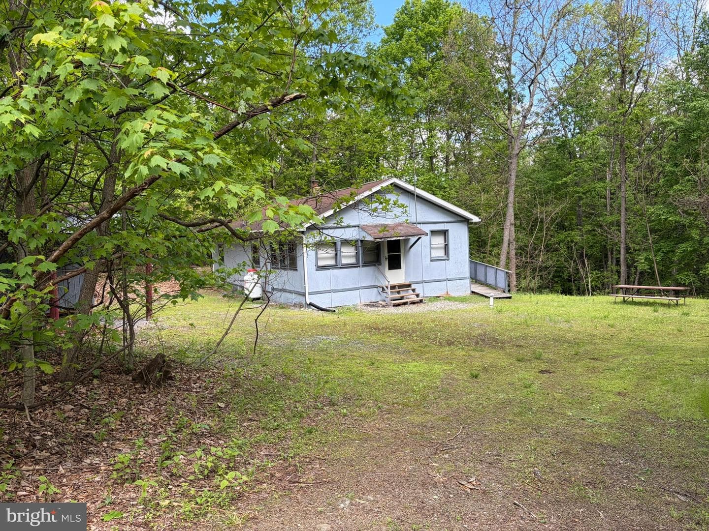9766 Valley View Road photo 7