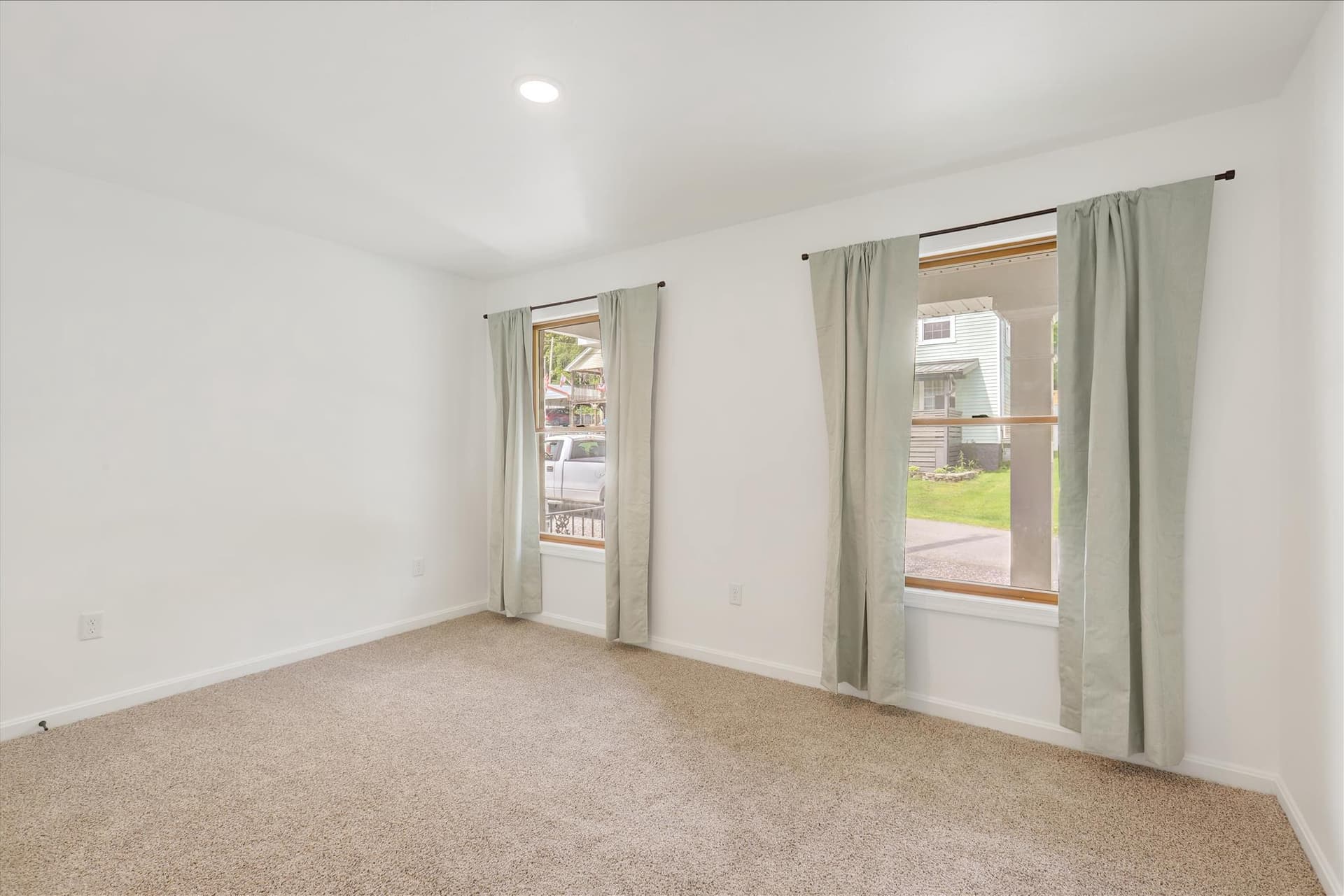 429 High Street photo 11