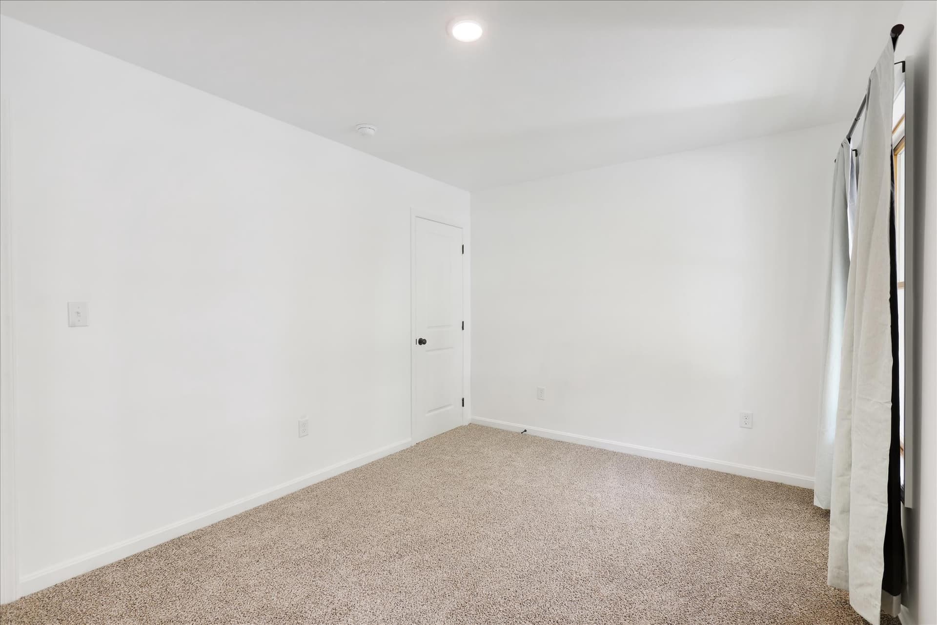 429 High Street photo 12