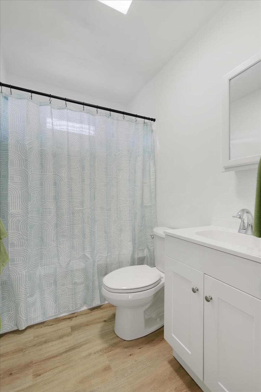 429 High Street photo 13