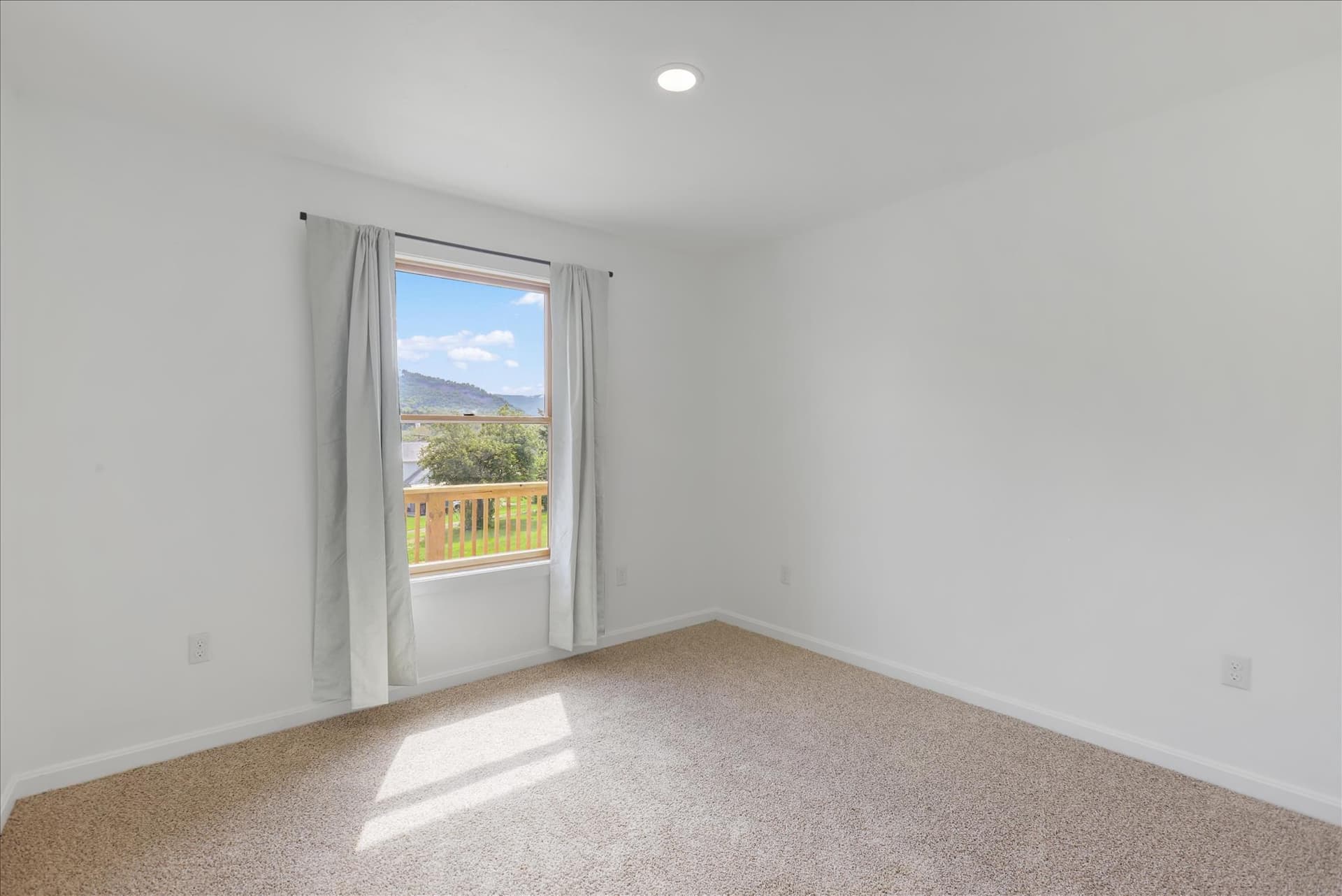 429 High Street photo 14