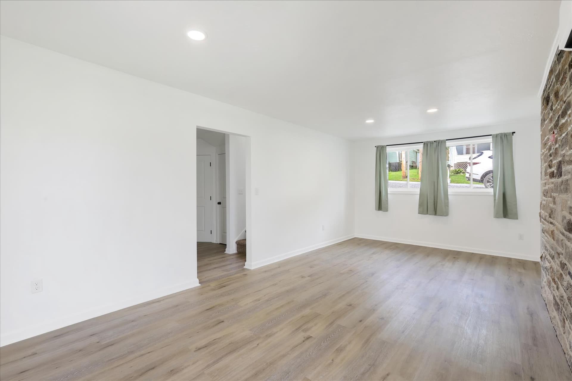 429 High Street photo 17