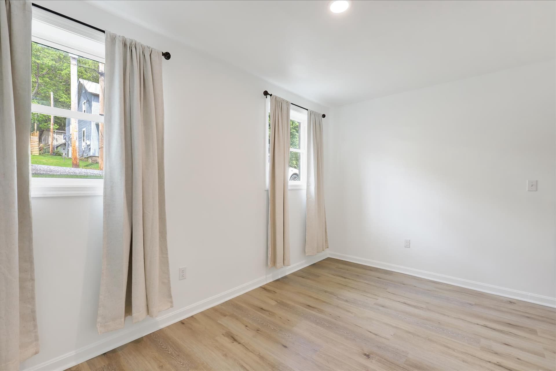 429 High Street photo 18