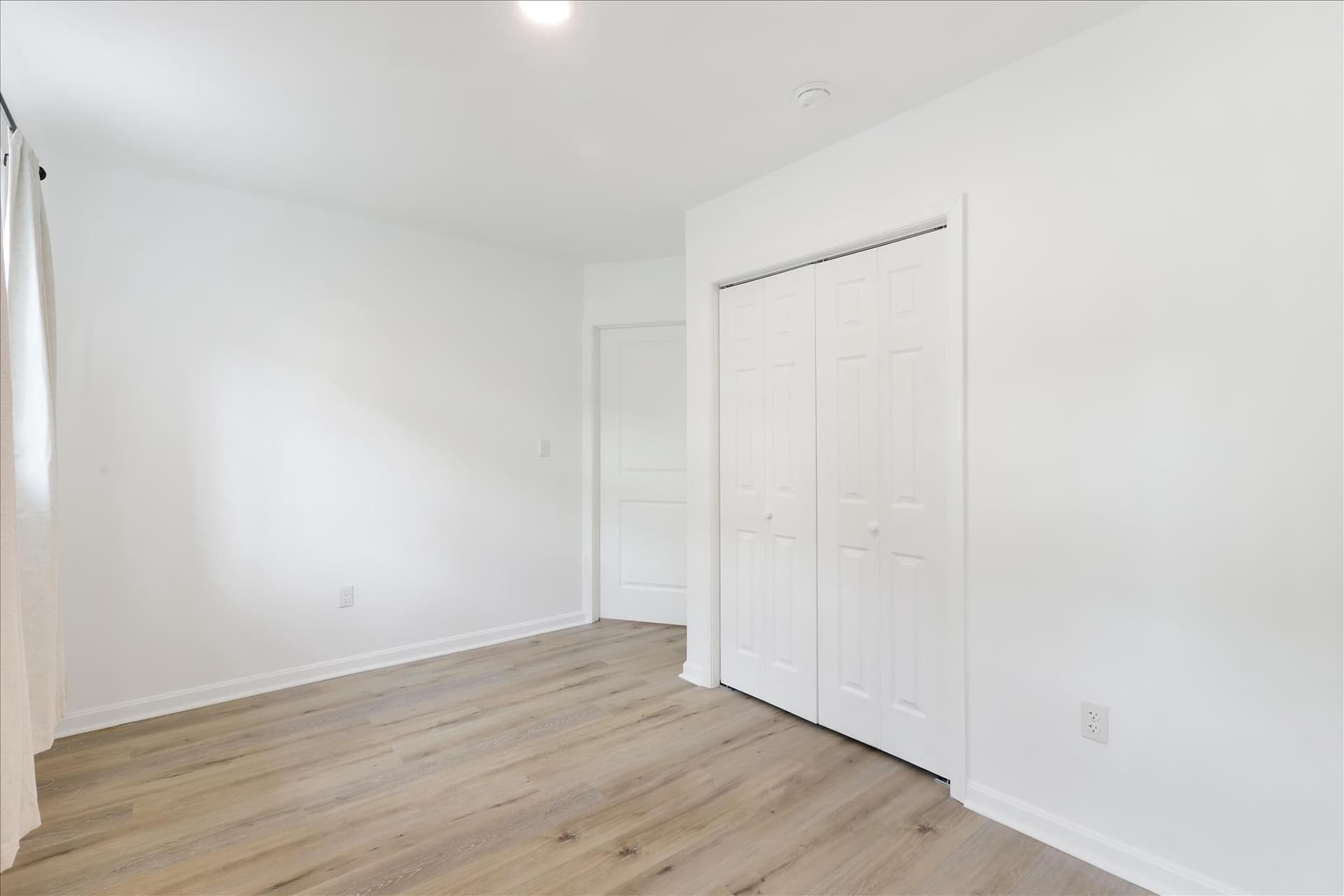 429 High Street photo 19