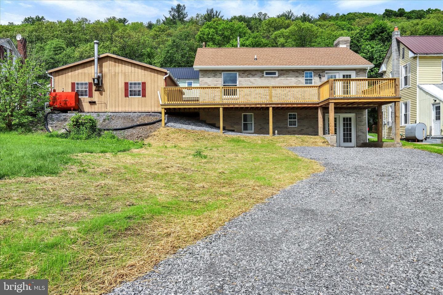 429 High Street photo 3