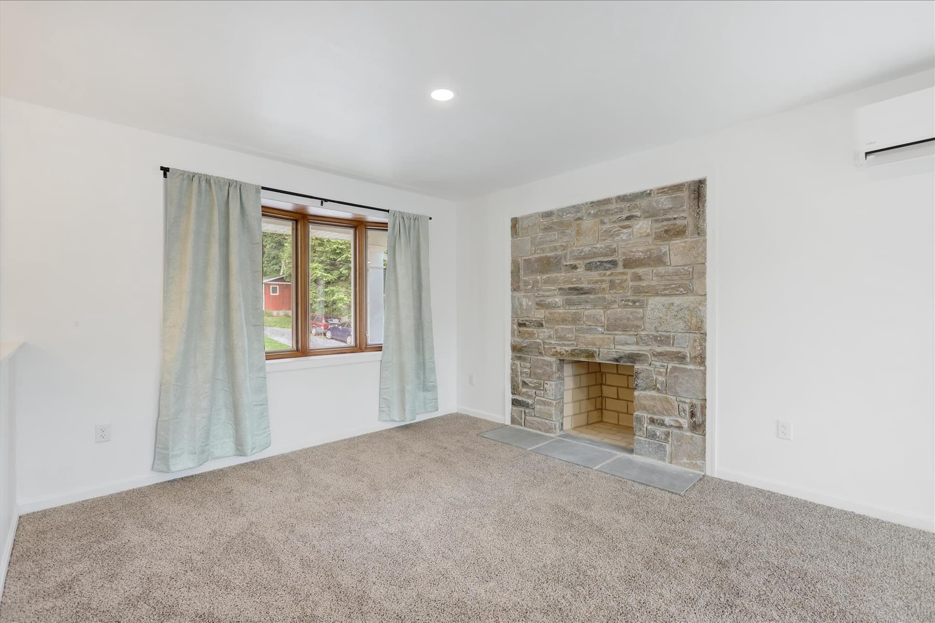 429 High Street photo 5