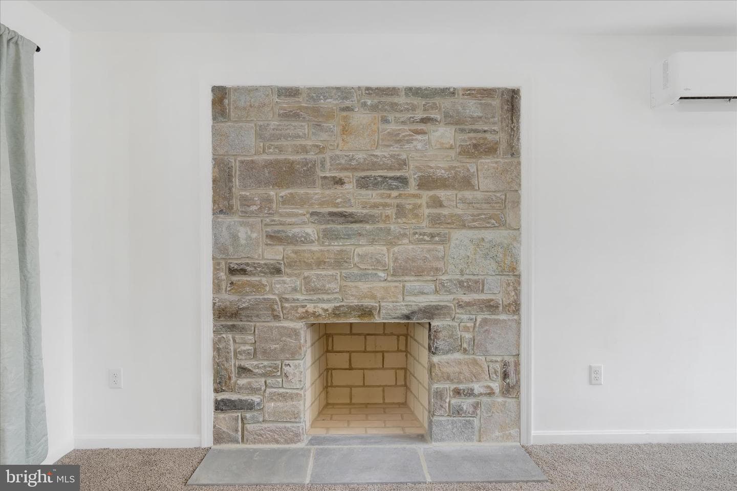429 High Street photo 6