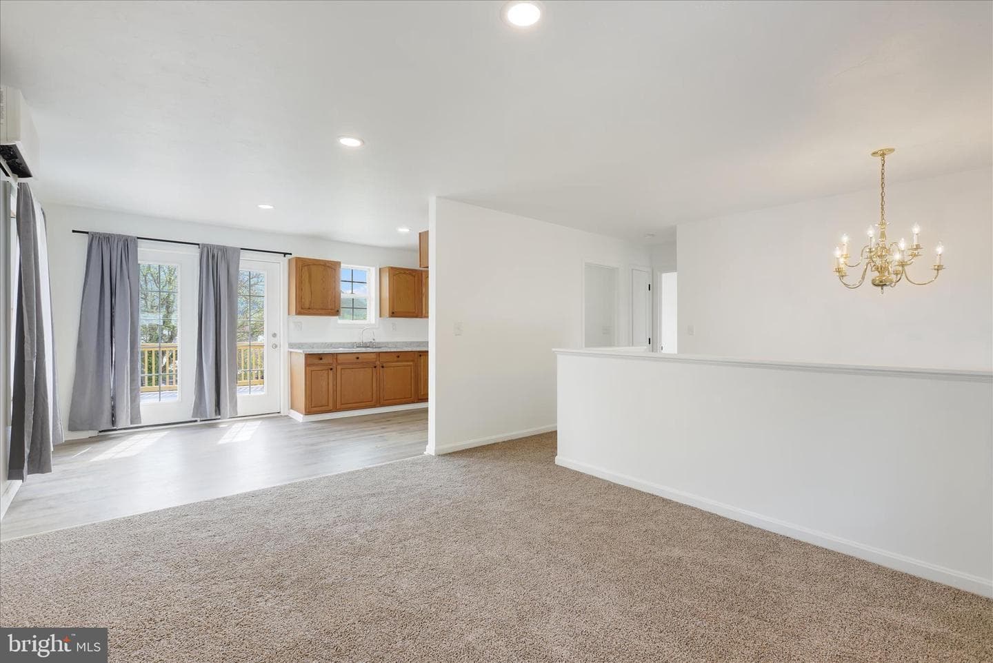 429 High Street photo 7