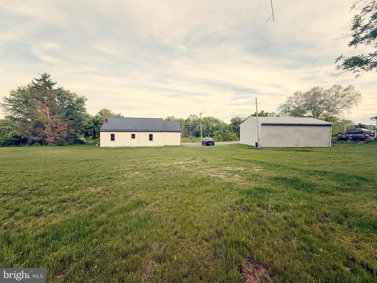 15632 Raystown Road photo 4