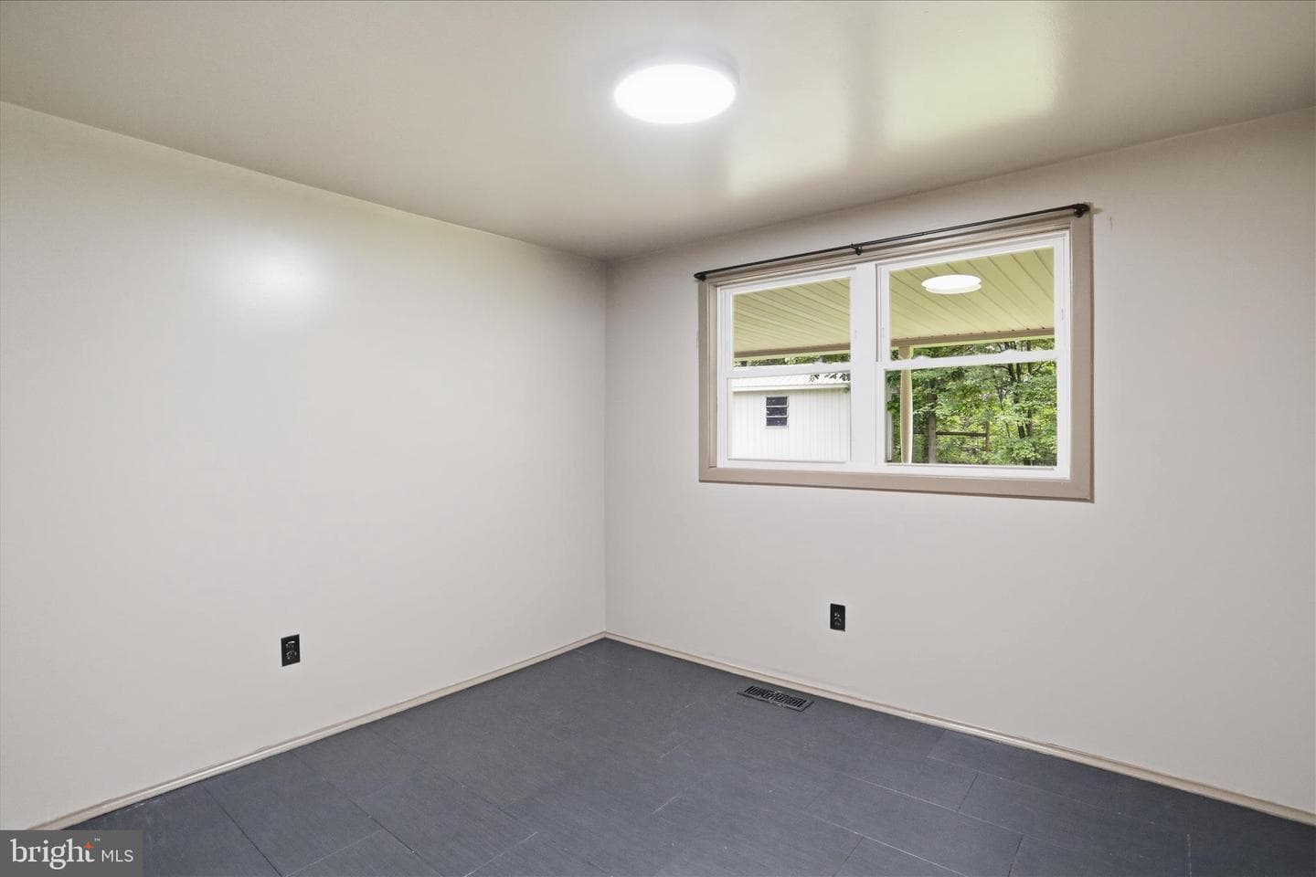 7968 Cromwell Road photo 40