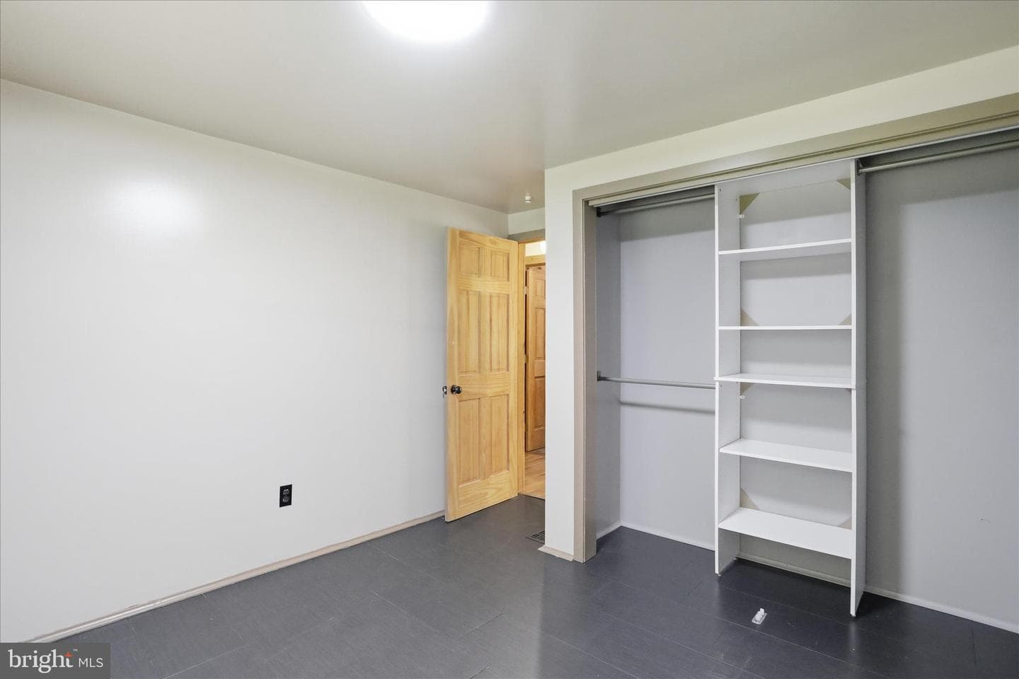 7968 Cromwell Road photo 41