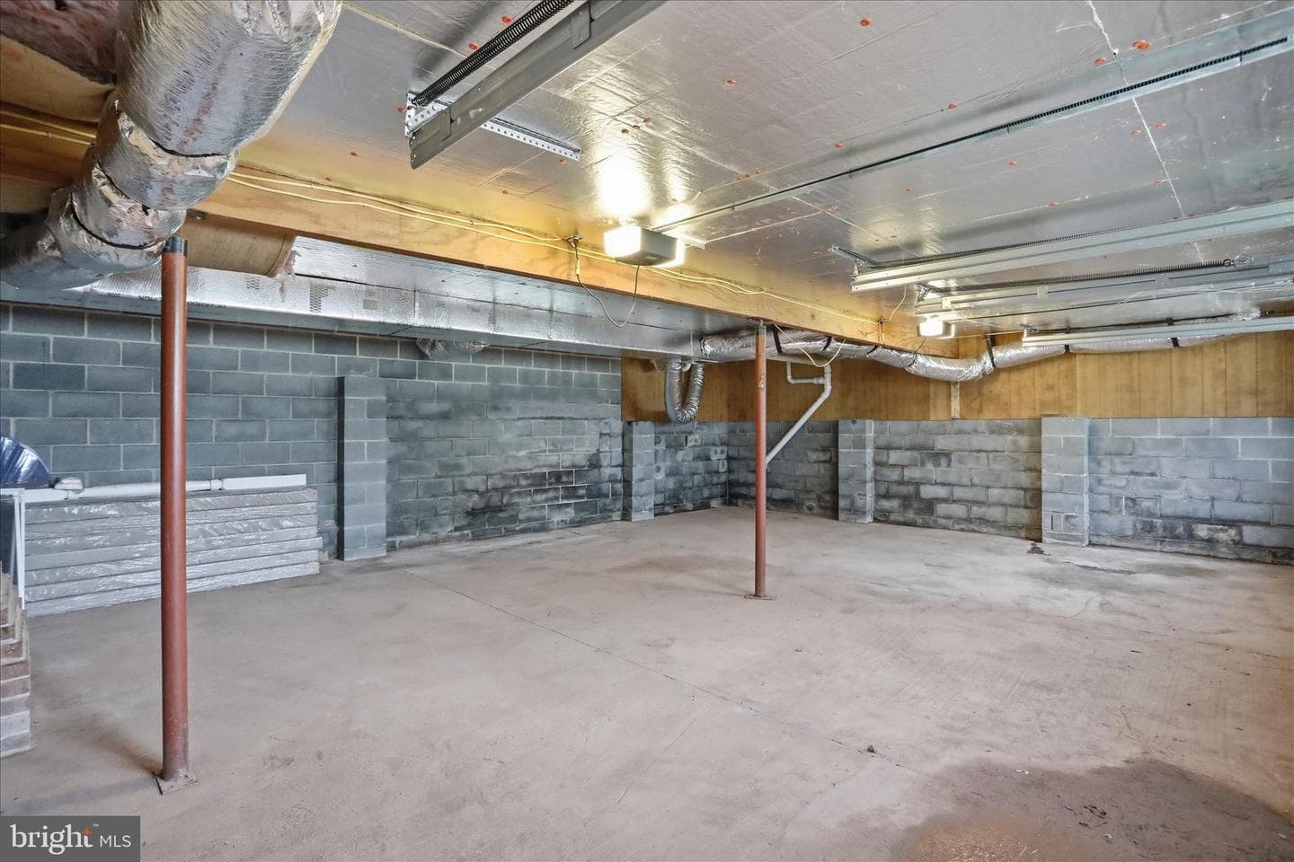 7968 Cromwell Road photo 45