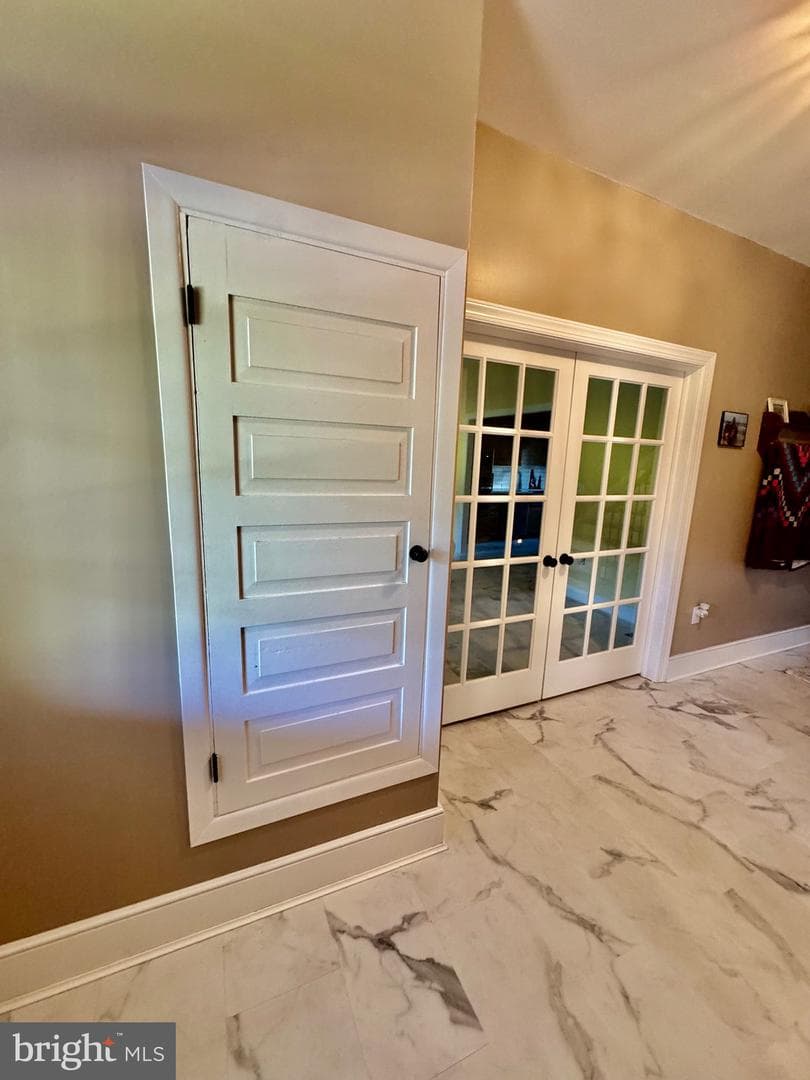 11698 Chaney Spring Road photo 14