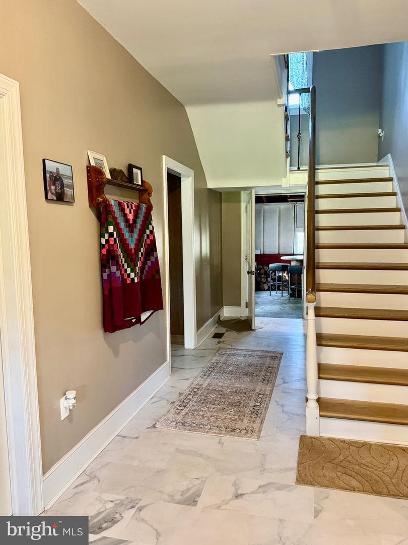 11698 Chaney Spring Road photo 15