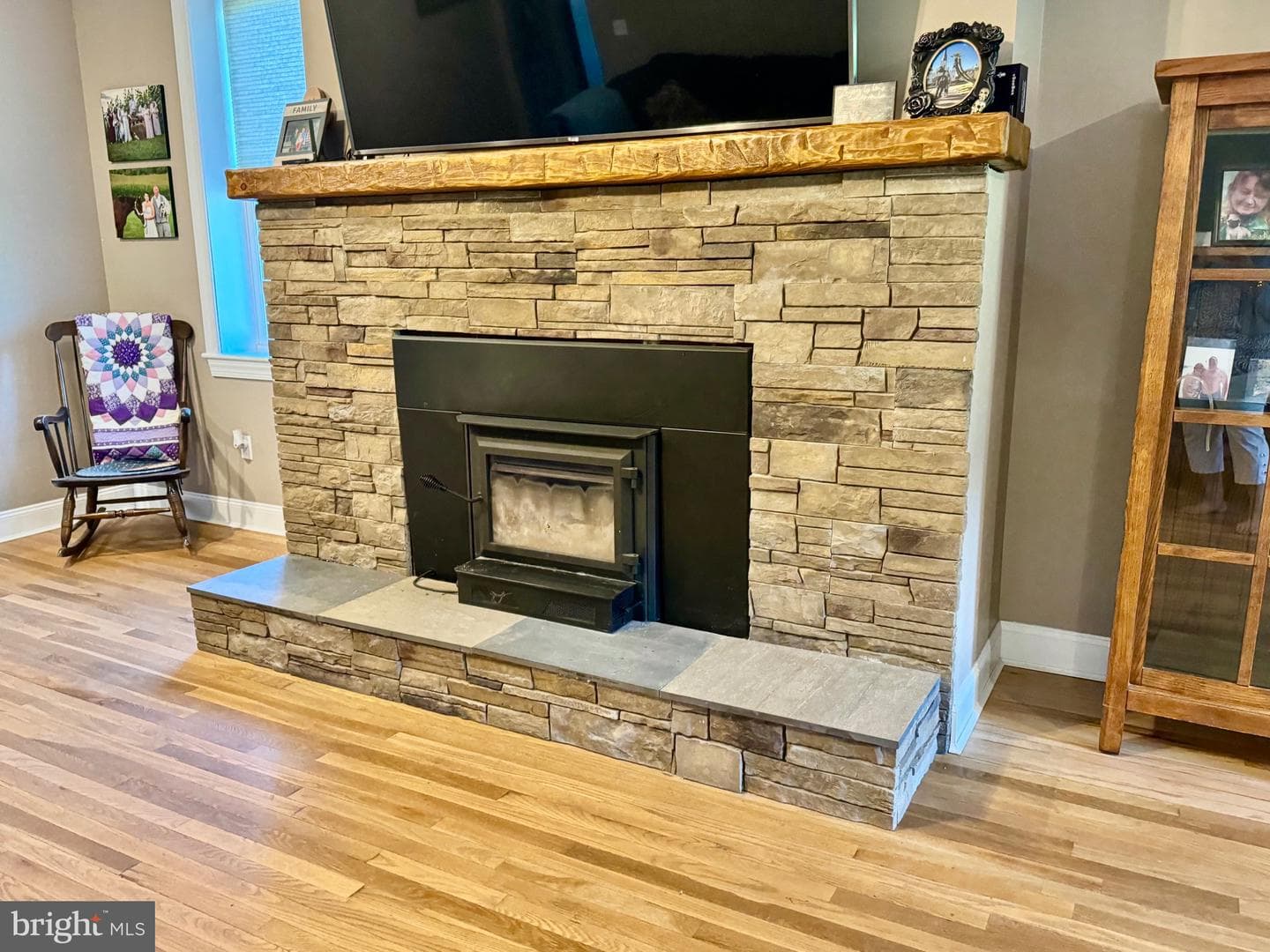11698 Chaney Spring Road photo 18