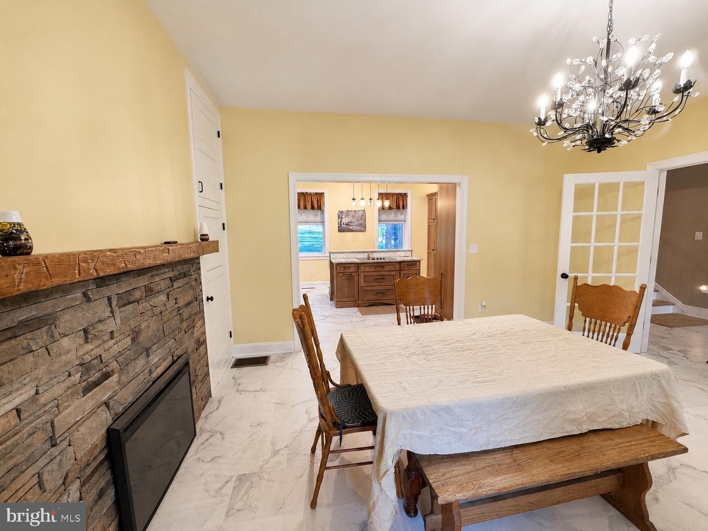 11698 Chaney Spring Road photo 20