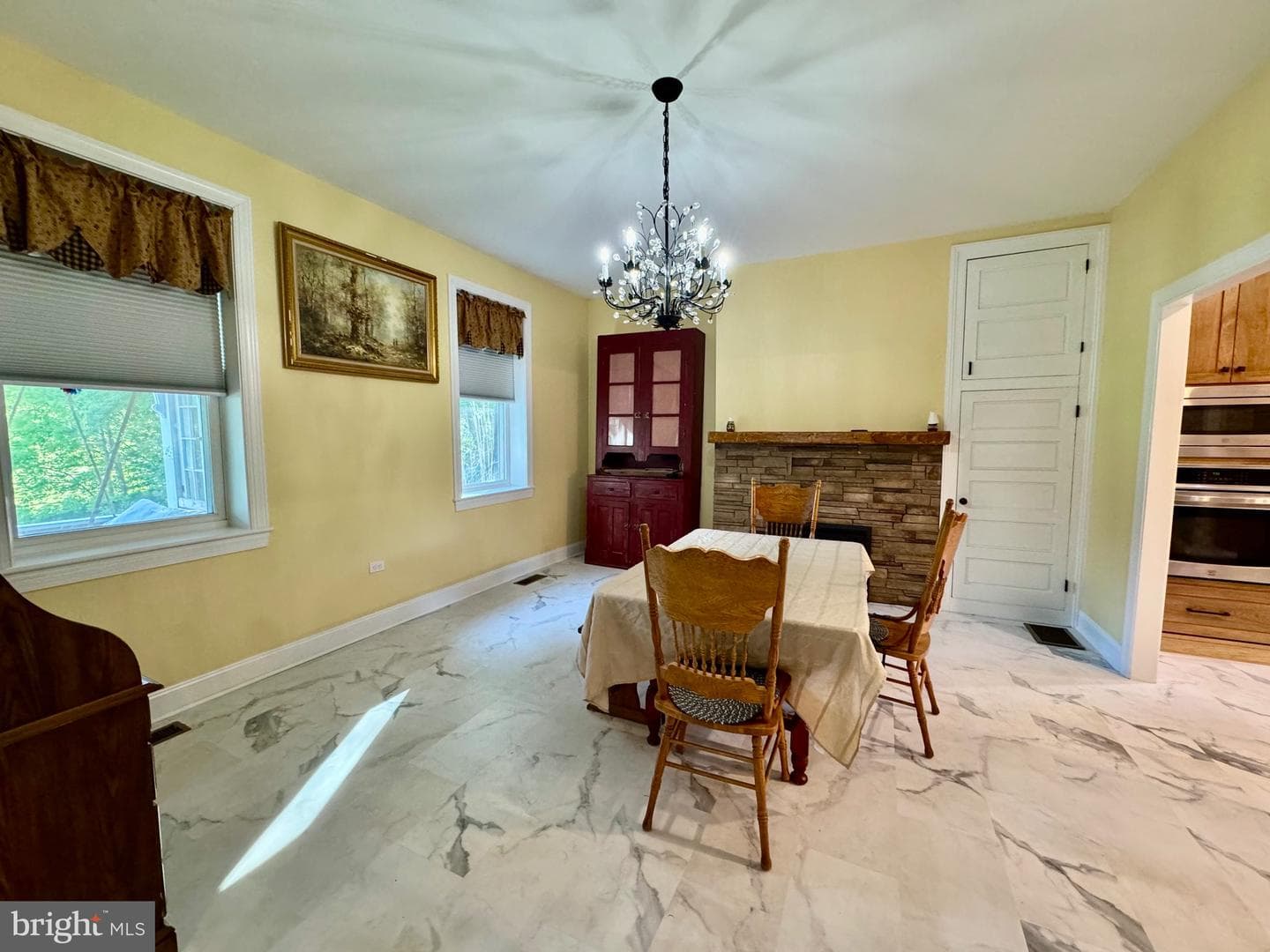 11698 Chaney Spring Road photo 21