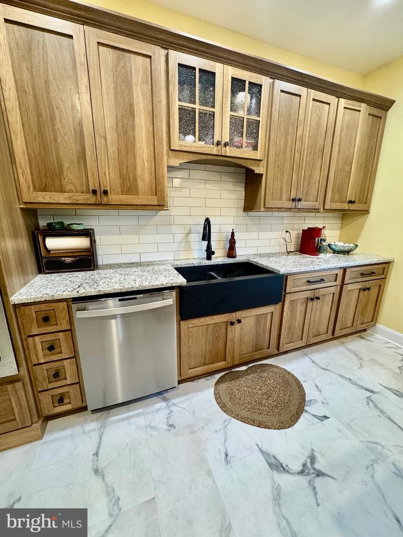 11698 Chaney Spring Road photo 32