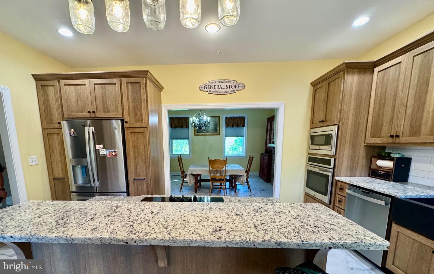 11698 Chaney Spring Road photo 33