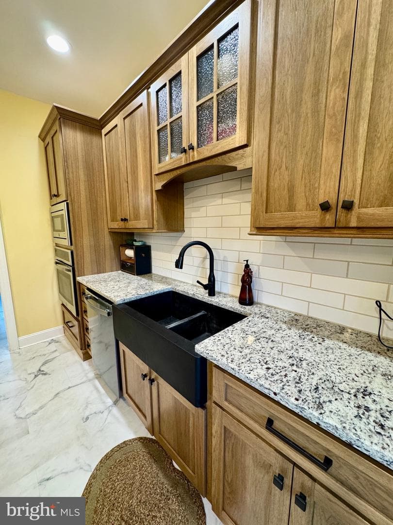 11698 Chaney Spring Road photo 34