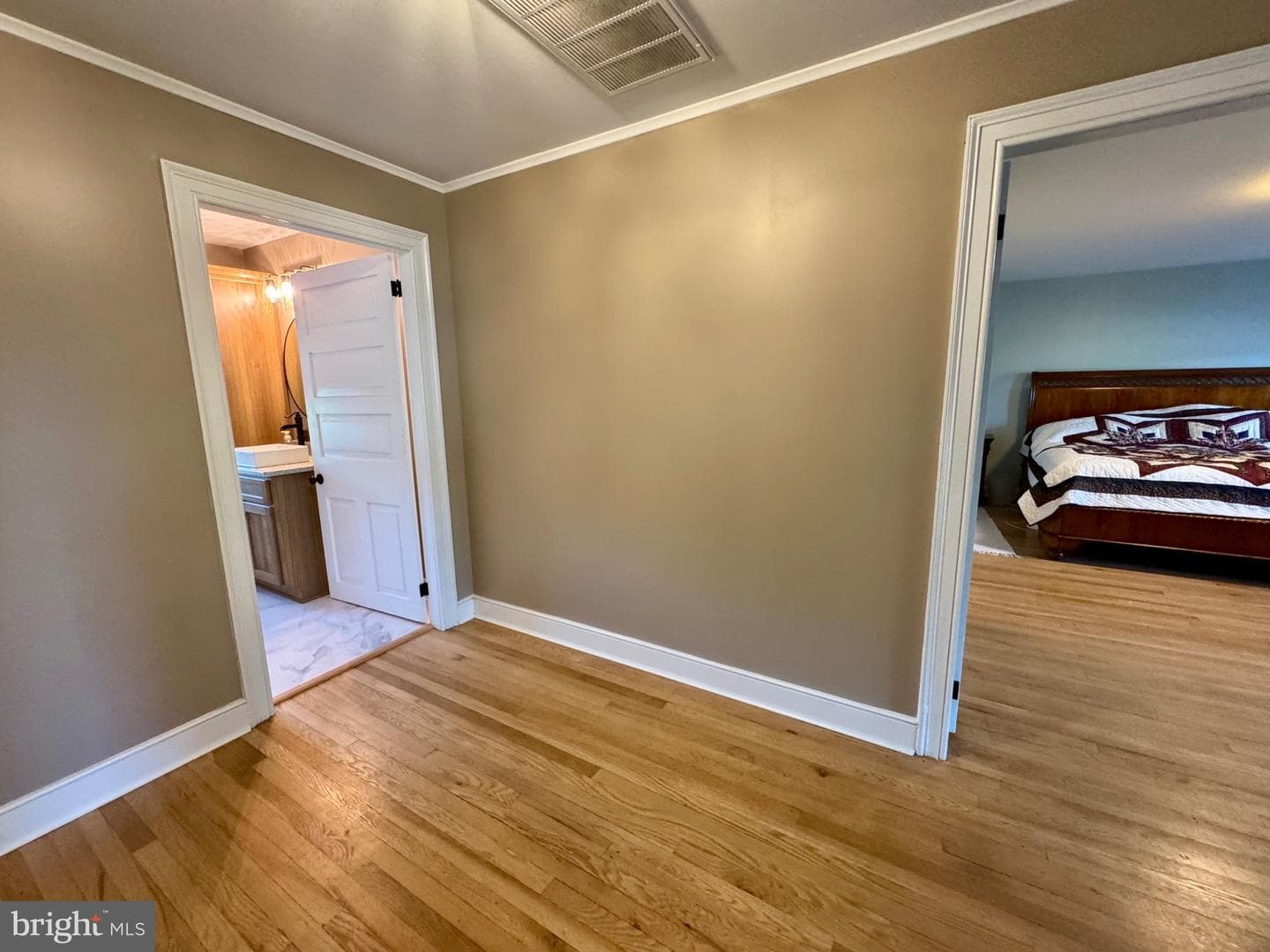 11698 Chaney Spring Road photo 38