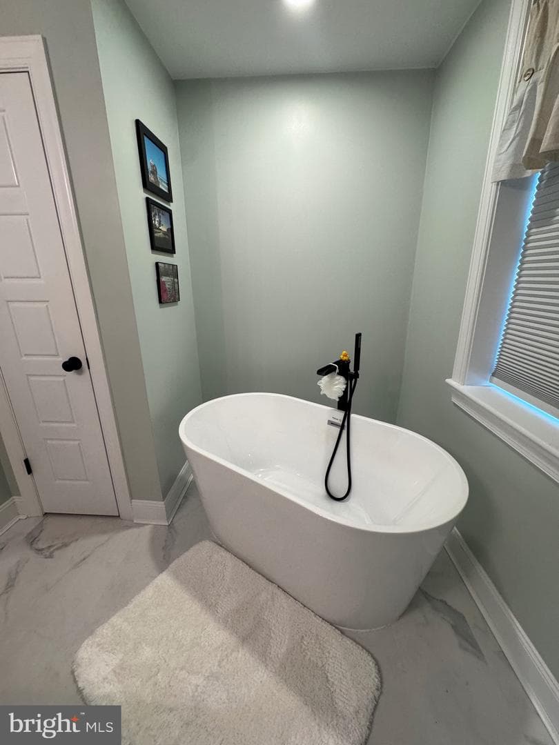 11698 Chaney Spring Road photo 44