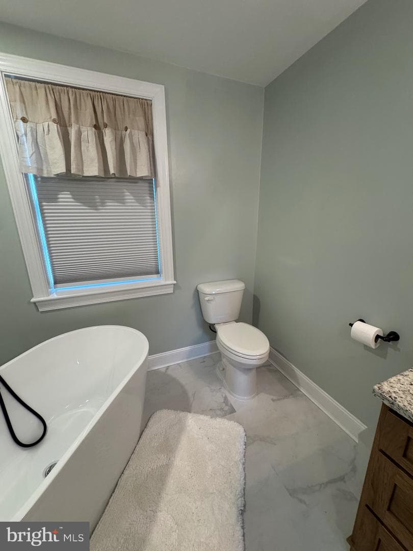 11698 Chaney Spring Road photo 49