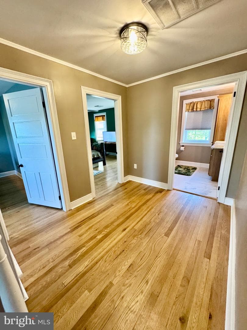 11698 Chaney Spring Road photo 50
