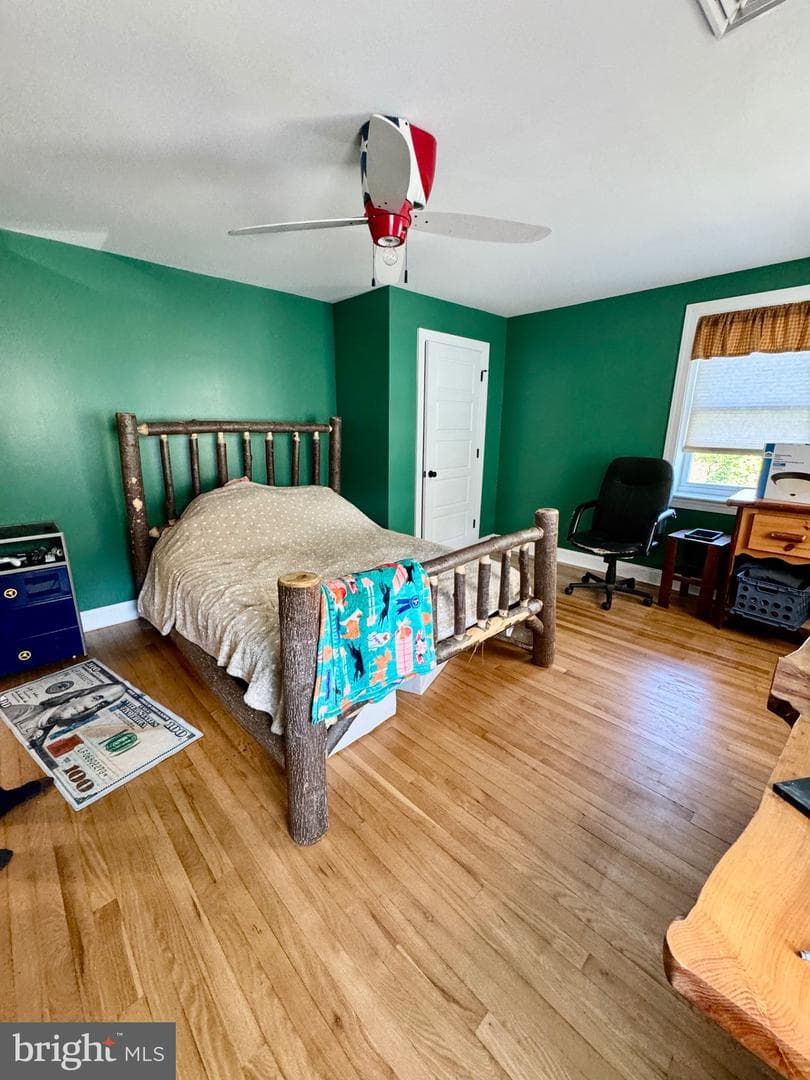11698 Chaney Spring Road photo 55
