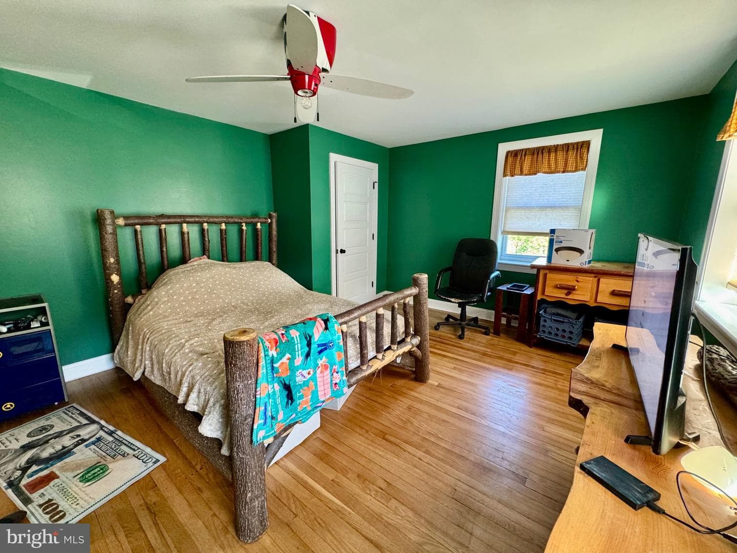 11698 Chaney Spring Road photo 56