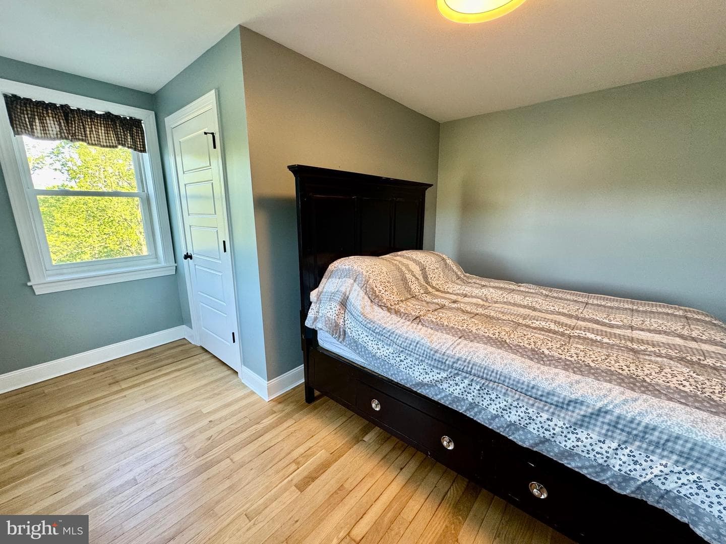 11698 Chaney Spring Road photo 62