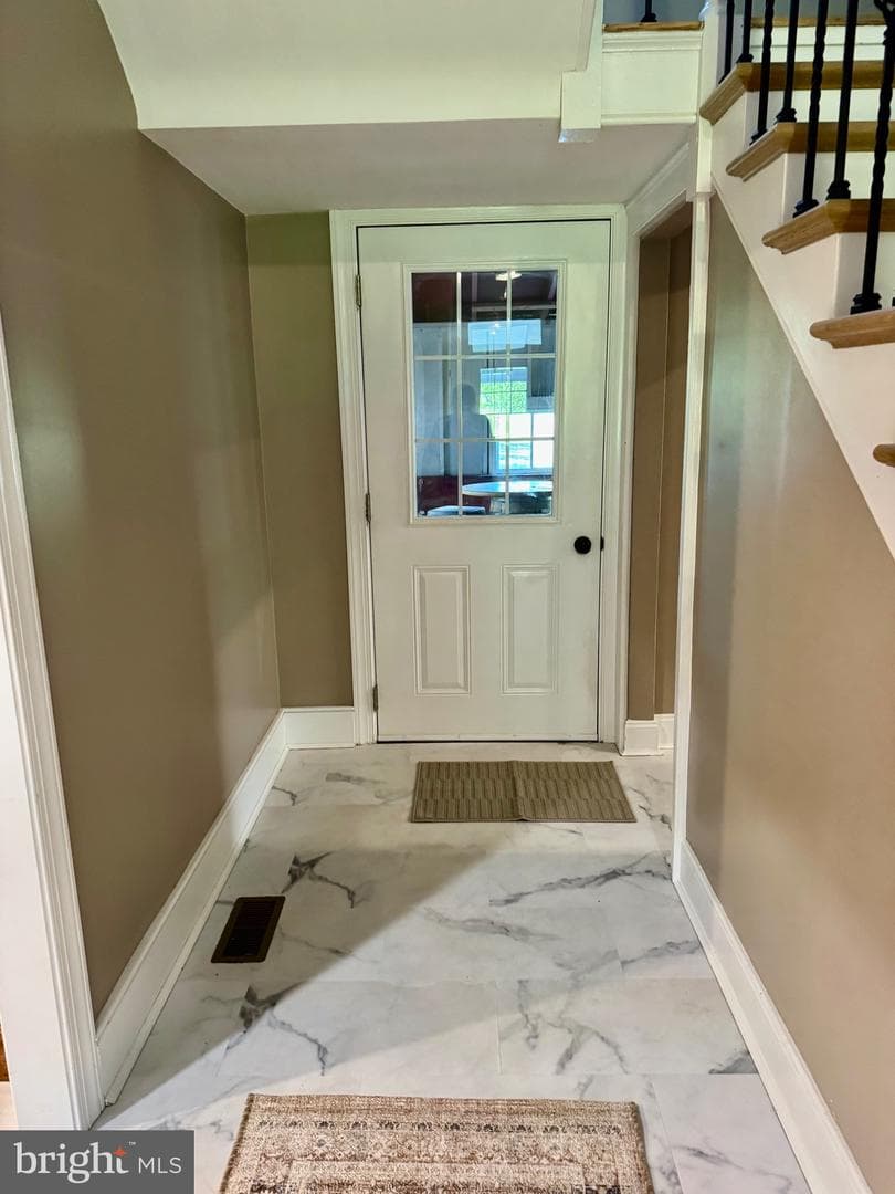 11698 Chaney Spring Road photo 64