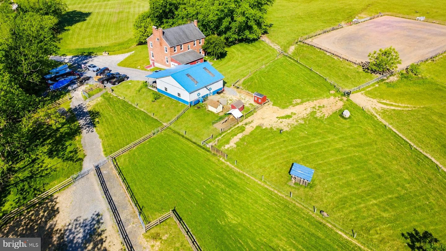 11698 Chaney Spring Road photo 74