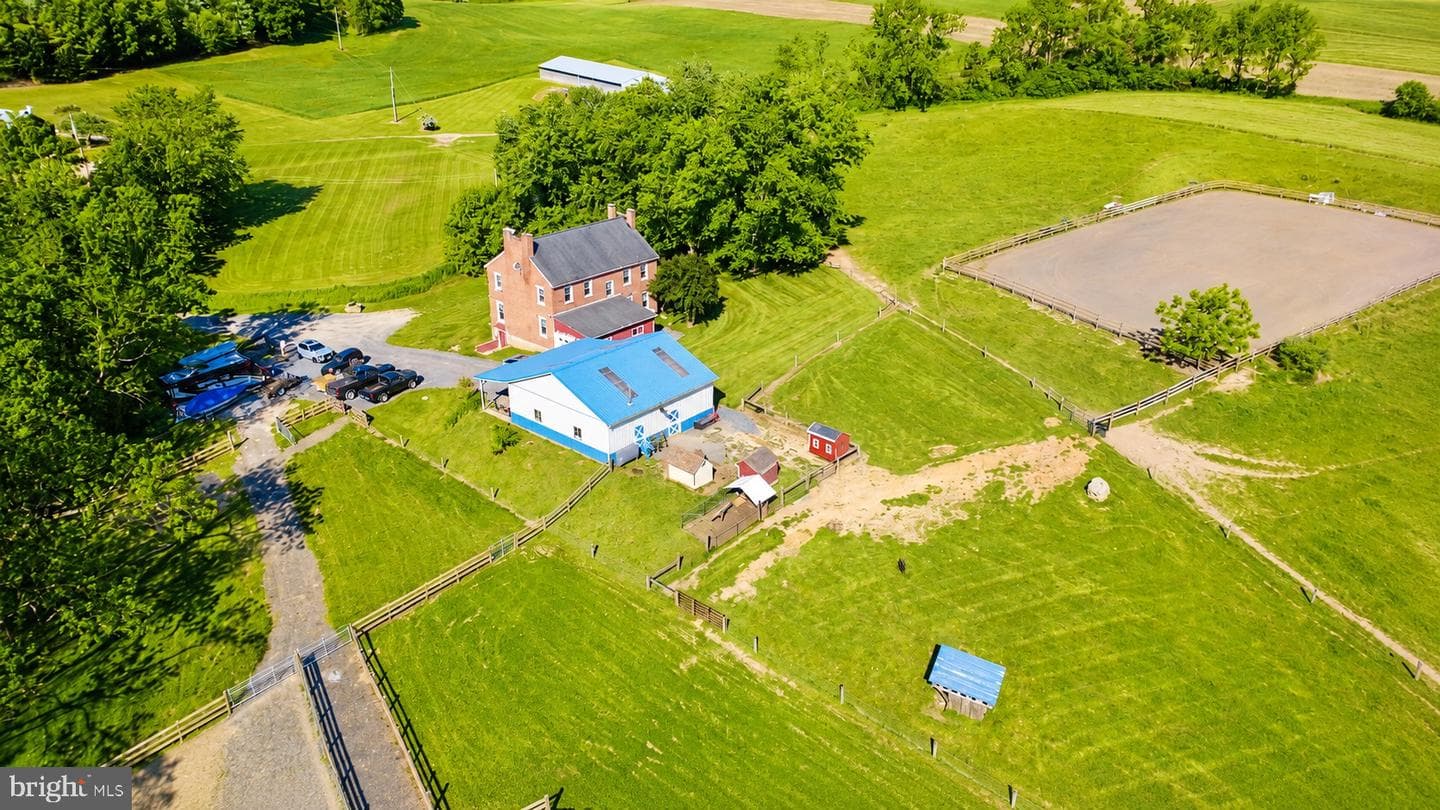 11698 Chaney Spring Road photo 75