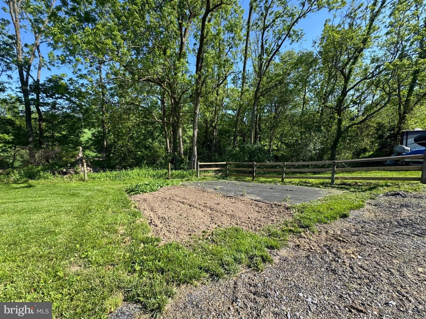 11698 Chaney Spring Road photo 93