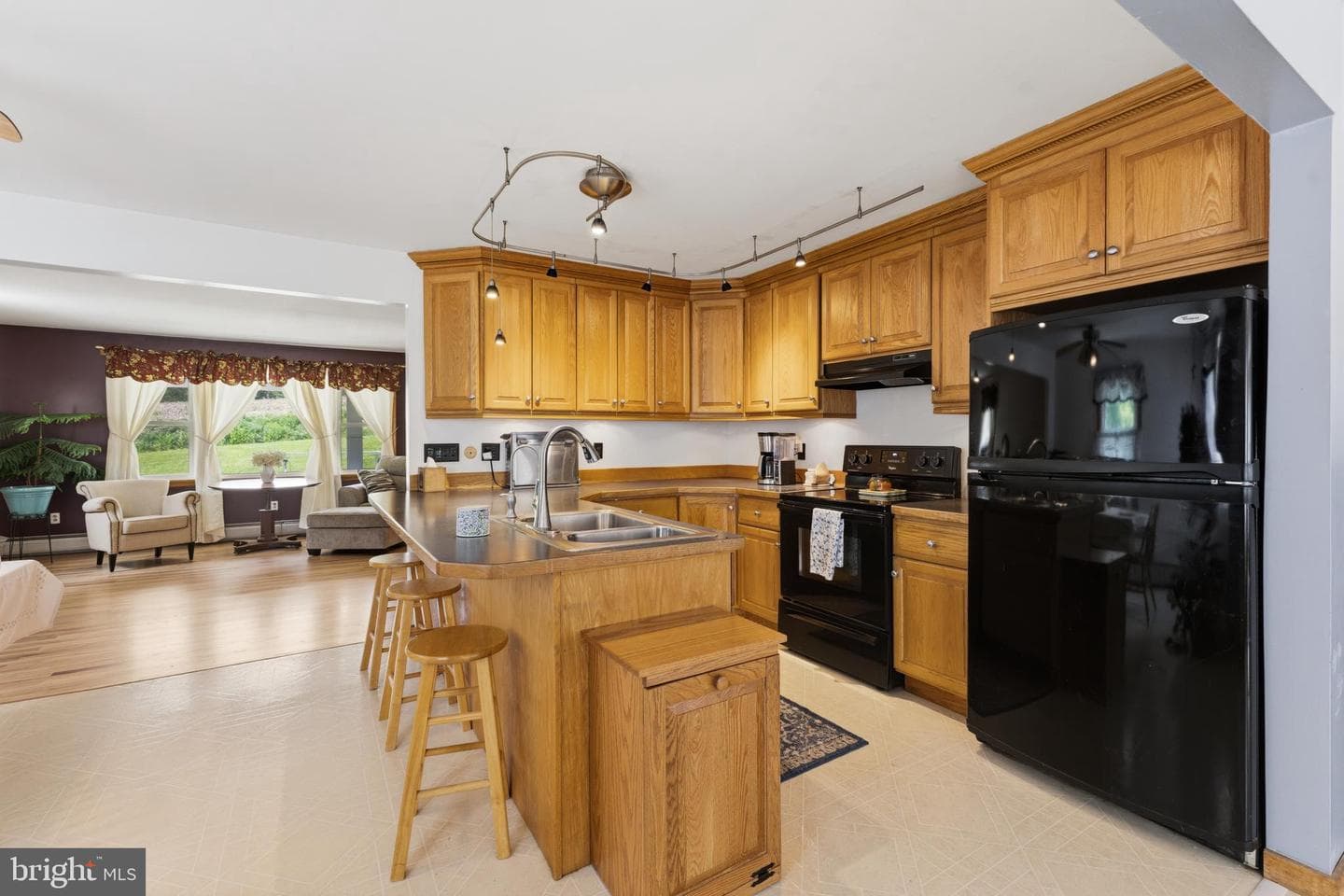 3629 Charter Oak Road photo 10
