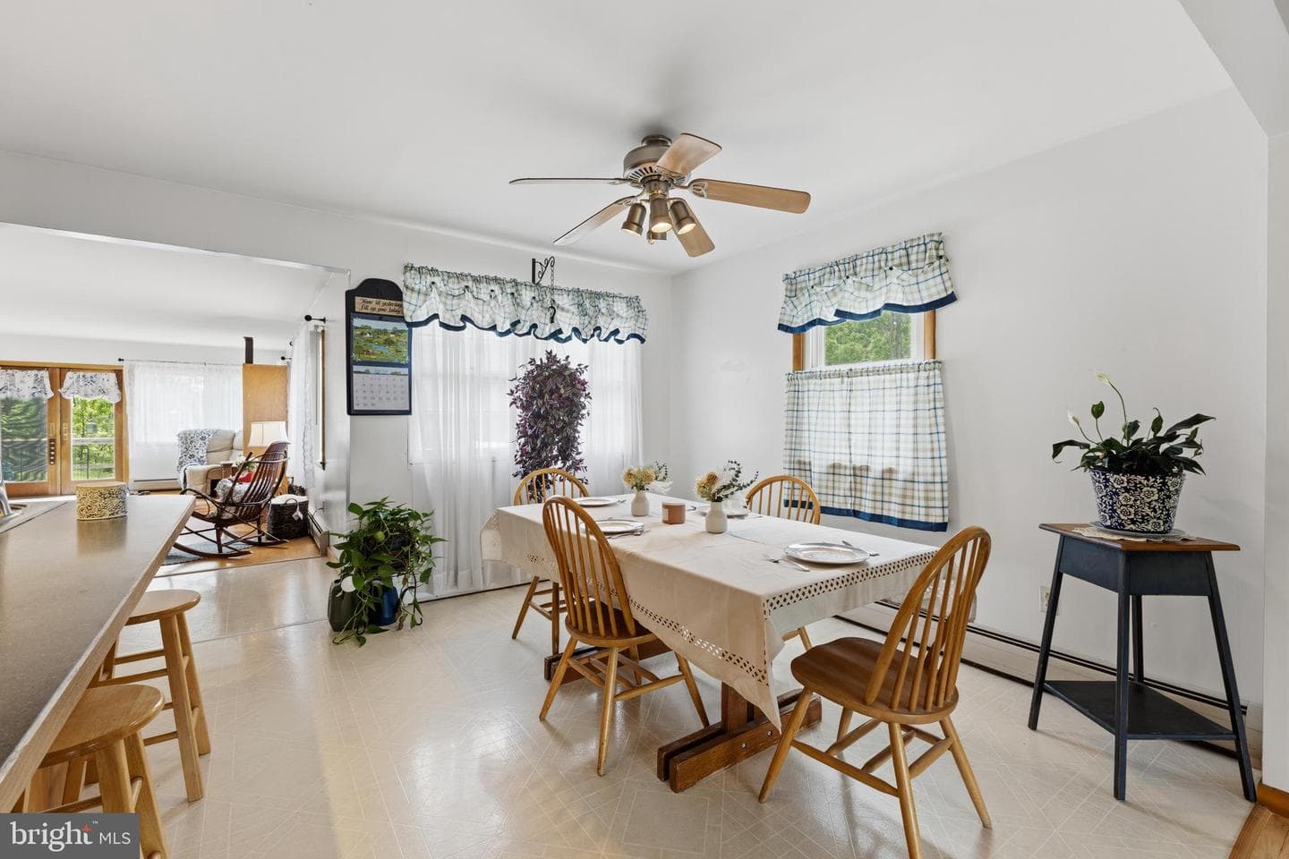 3629 Charter Oak Road photo 11