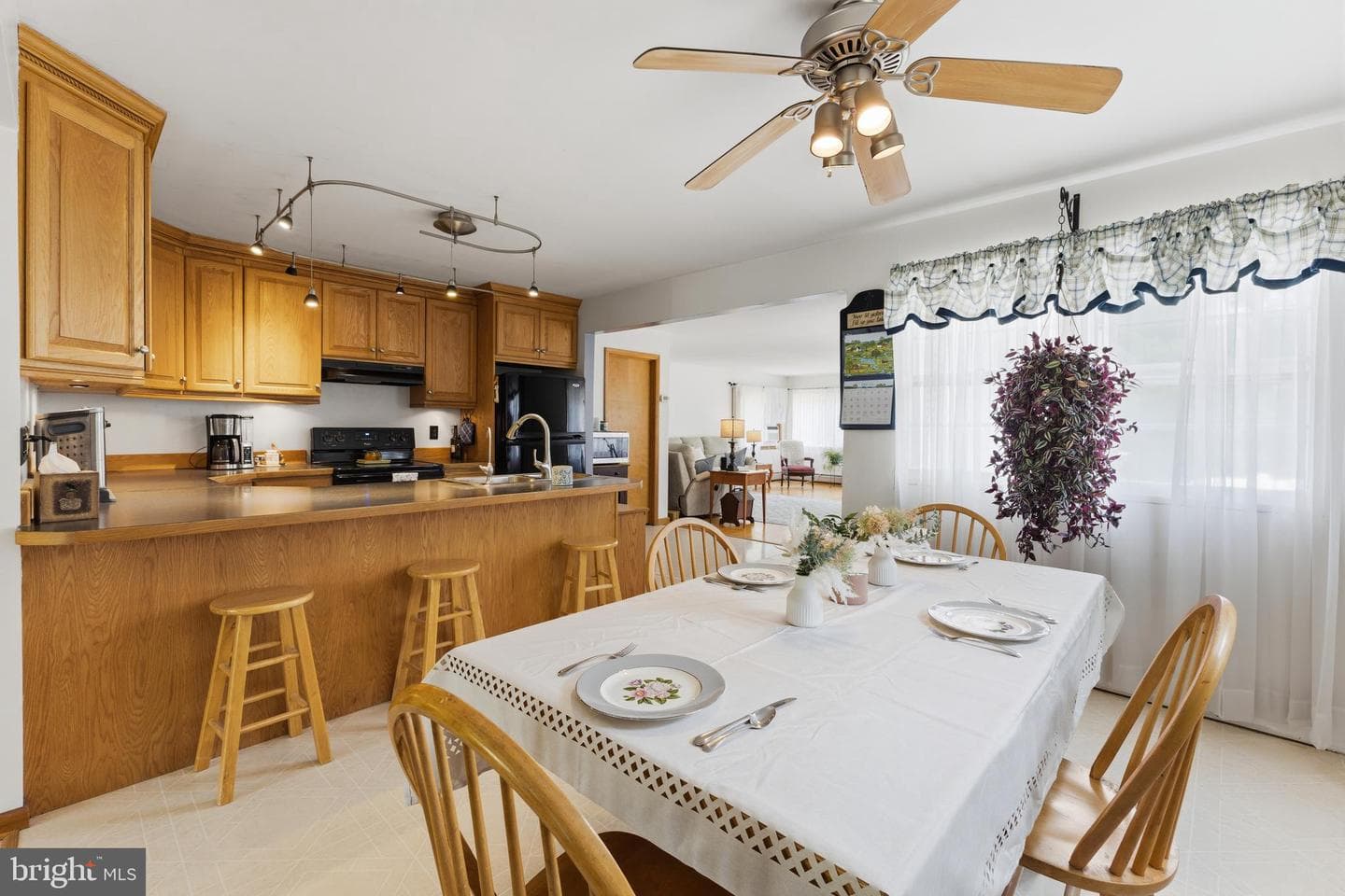 3629 Charter Oak Road photo 12