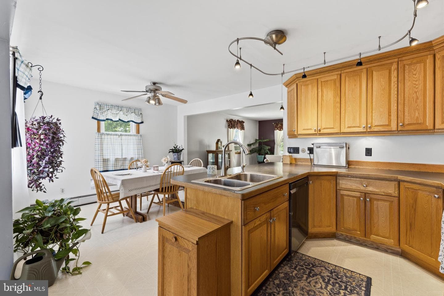 3629 Charter Oak Road photo 13