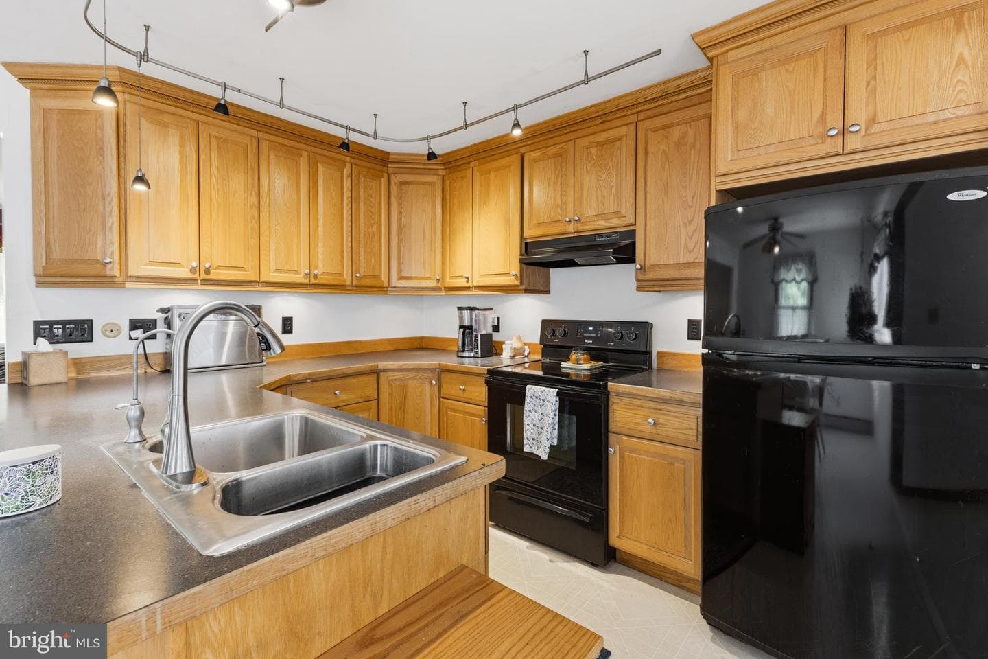 3629 Charter Oak Road photo 14