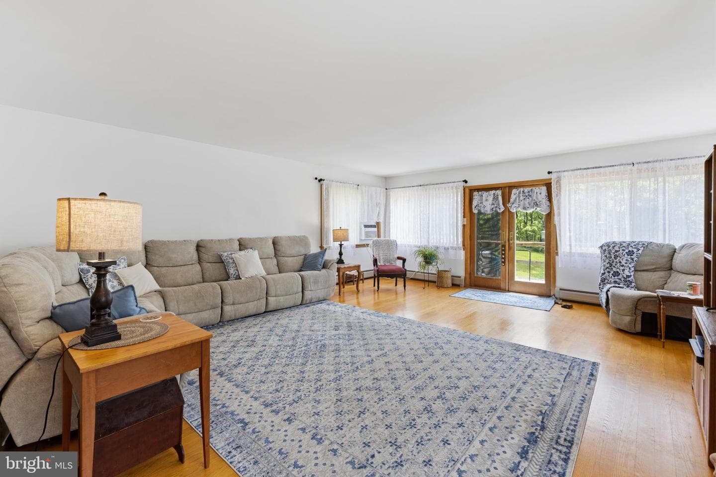 3629 Charter Oak Road photo 15