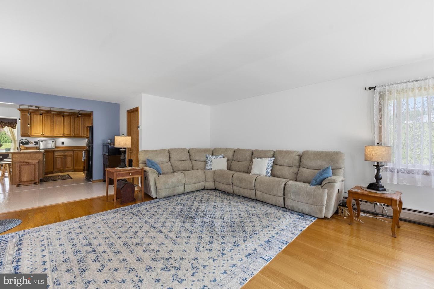 3629 Charter Oak Road photo 16